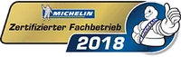 ReifenGlatt-GmbH-Michelin-Zertifizierter-Fachbetrieb-Michelin-Auszeichnung-2018 (1).png