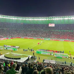 DFB-Pokal-Finale2022_Berlin24.jpg