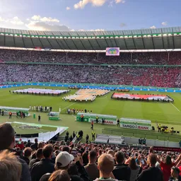 DFB-Pokal-Finale2022_Berlin15.jpg