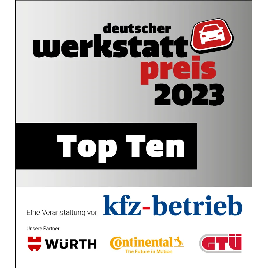 14347_SON_KB_Deutscher-Werkstattpreis_2023_Gewinner_T10.jpg