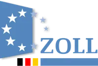Zoll.svg.png
