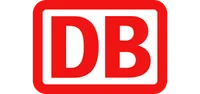 Deutsche_Bahn_AG-Logo.svg.png