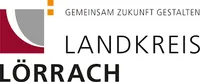 landkreis-loerrach.png